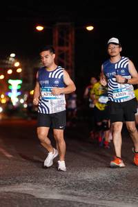 BIB: 
                            <button type="button" onclick="openModal(24010066)" class="btn btn-primary btn-sm float-right btn-popup" data-toggle="modal" data-target=".modal-high-quality">
                        <i class="fas fa-shopping-cart"></i> Add to Cart
                    </button>
                                            <button type="button" onclick="isThisMe(24010066, true)" class="btn btn-success btn-sm float-right btn-popup btn-isme hidden" data-toggle="tooltip" data-placement="bottom" title="นี่คือรูปของคุณใช่ไหม คลิกที่นี่เพื่อเอาเข้าอัลบั้ม">
                        <i class="fas fa-plus"></i> Add to album
                    </button>
                    <button type="button" onclick="isThisMe(24010066, false)" class="btn btn-warning btn-sm float-right btn-popup btn-isnotme hidden">
                        <i class="fas fa-ban"></i> Remove from album
                    </button>